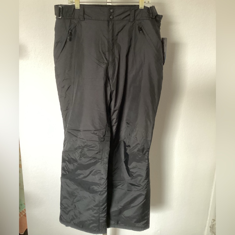 Rawik woman’s Snow Pants 2XL